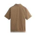 Поло Kith Graham Polo 'Canvas' 2