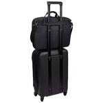 THULE Subterra 2 Attaché Sleeve - Черный 8
