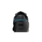 Бутсы Nike Premier 3 Low FG 'Black Deep Jungle' 7