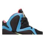 Кроссовки Nike LeBron 9 'South Coast' 2