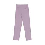 Брюки Aimé Leon Dore Tropical Wool Suit Trousers 'Розовый' 2