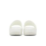 Слайды Nike Wmns Calm Slide 'Sail' 6