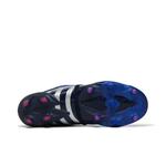 Бутсы adidas Predator Pulse FG 'UEFA Champions League' 4