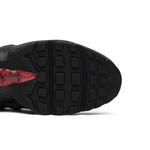 Кроссовки Atmos x Air Max 95 'We Love Nike' 5