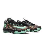 Кроссовки Nike KD 6 'All Star - Illusion' 2014 8