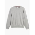 Levi's® Мужской легкий свитер Housemark 1