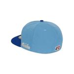 Бейсболки Hellstar Baseball Hat 'Baby Blue' 2