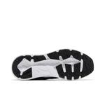 Кроссовки Puma TRC Blaze Chance 'Black White' 4
