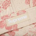 Анораки Supreme Floral Tapestry Anorak 'Pink' 2
