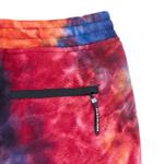 Брюки Pants Pleasures Caffeine Polar Fleece Pant 'Orange' 3
