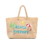 Пляжная сумка Beach Therapy 1