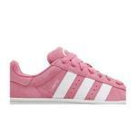 Кроссовки adidas Wmns Campus 00s 'Pink Fusion' 2