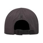 Кепки ON Ikon Cap 'Magnet/Black' 3