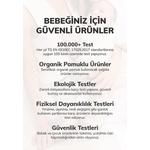Комбинезон для новорожденных с бантами 6