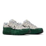 Кроссовки Nike P-6000 Premium 'Vast Grey Fir' 8