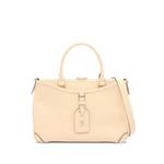 Сумка-тоут Monogram Empreinte Trianon PM (2010-е годы) 1