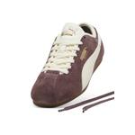 PUMA Tackle кроссовки 6