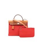 2017 Herbag Zip tote bag 1