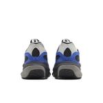 Кроссовки New Balance WRPD Runner 'Marine Blue Phantom' 6