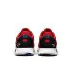 Кроссовки Adidas Tresc Run 'Asterisk Collective' 6