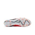 Бутсы Nike Phantom GX Elite DF FG 'Ready Pack' 4