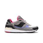 Кроссовки Shadow 90 x Saucony West NYC 1