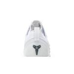 Кроссовки Nike Kobe A.D. NXT 'Snow White' 7