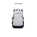 Мужская сумка N8 STEPHON BACKPACK 1