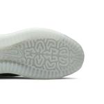 Повседневная обувь Nike Air Max Zephyr 'Photon Dust' 5