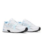 Кроссовки New Balance 530 'White Blue Haze' 8