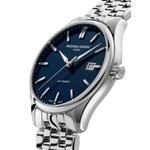 Наручные часы Classics Index Automatic 40 мм 2