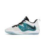 Кроссовки Nike Men's KD 15 'Mariners' 3