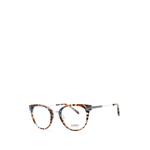 round-frame glasses 2
