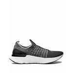 Кроссовки React Phantom Run Flyknit 2 1