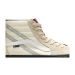 Лайфстайл Vans Sk8-Hi GTX 'Turtle Dove' 2