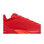 Кроссовки Air Jordan Luka 1 «For the Love» 2