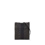 20th Century Canvas Herline Pochette crossbody bag 1