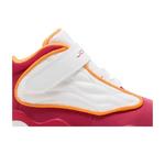 Кроссовки Air Jordan Pro Strong TD 'Cardinal Red' 2