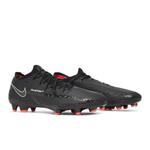 Бутсы Nike Phantom GT2 Pro FG 'Shadow Pack' 8