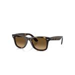 Солнцезащитные очки Wayfarer Ease 2