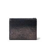 Бумажник Falabella с блестками 2