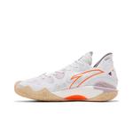 Кроссовки Kyrie Irving x Anta Shock Wave 5 'Saltation' 3