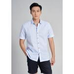 Шорты F2 Fashion & Freedom 3