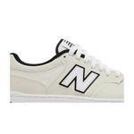 Кроссовки New Balance Numeric 480 'Cream White Gum' 2