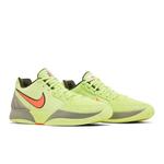 Кроссовки Nike Ja 2 'Twelve Time' 8