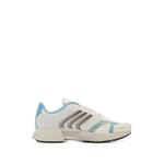 Кроссовки Climacool F50 1