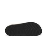 Сабо Crocs Dylan Clog 'Burnished - Mocha' 4