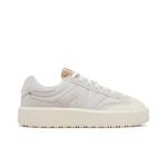Кроссовки New Balance CT302 'Moonbeam' 1