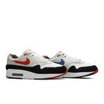 Кроссовки Nike Air Max 1 'Live Together, Play Together' 8