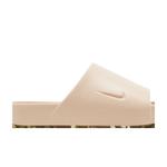 Слайды Nike Calm Slide 'Sanddrift Camo Sole' 2